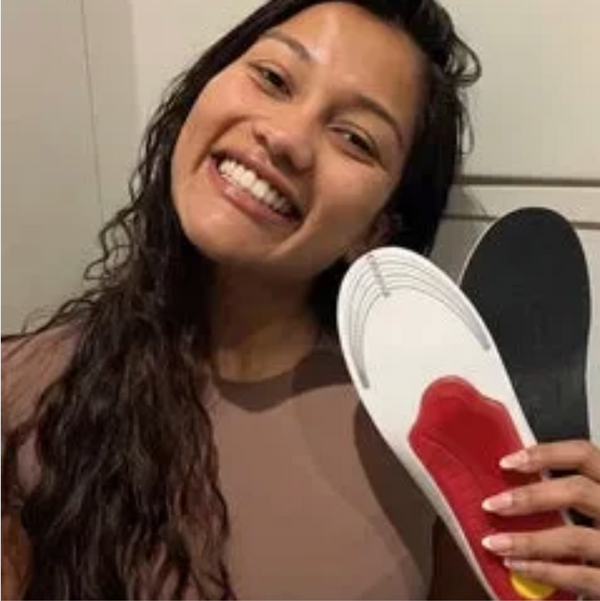 Sophia N.