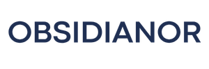Obsidianor